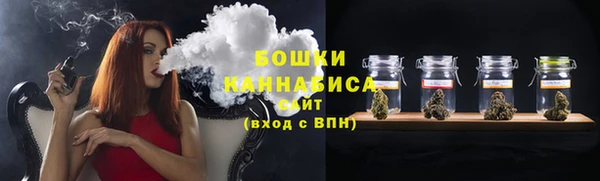 шишки Вязьма