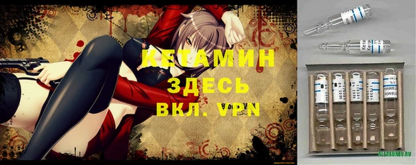 прущие крисы Заводоуковск