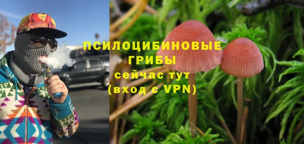 метамфетамин Алзамай