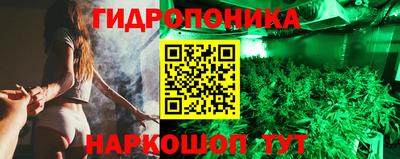 спайс Коммунар