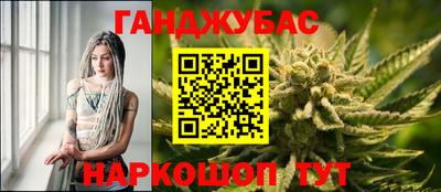 спайс Коммунар