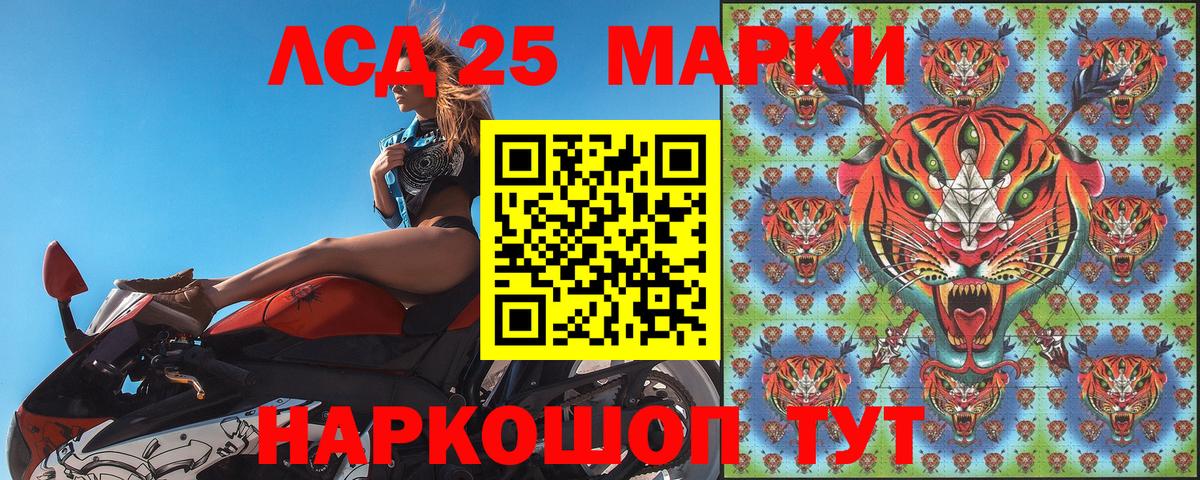 Наркотические марки 1,8мг Волхов