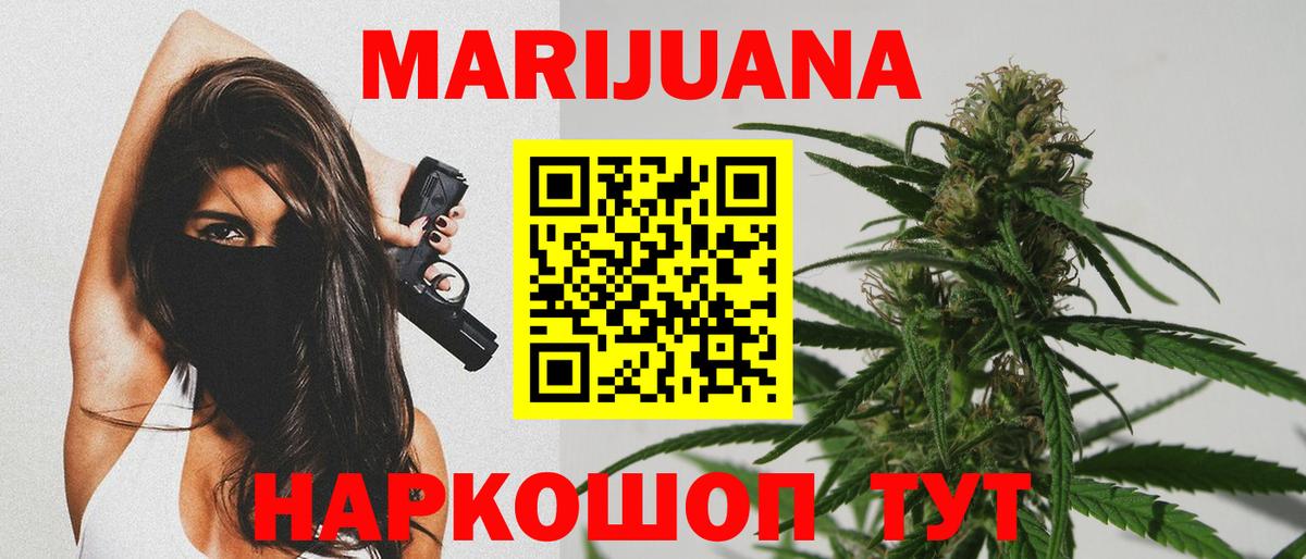 Каннабис гибрид Волхов